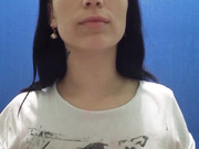 TvoyaZlata912