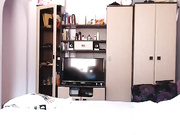 EmilyMilaSHka трах в две дырочки