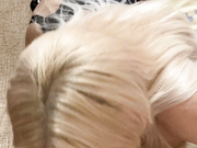 Nastyatasty onlyfans