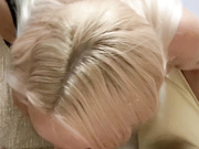 Nastyatasty onlyfans