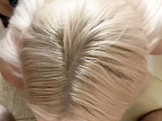 Nastyatasty onlyfans