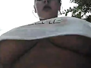 Kitty-pussy (kosto4kaaa) 010821