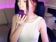 TechnoBabyy с игрушками-2