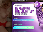 Lisa_Kathleen - новые горячие девочки