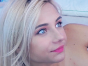 cherrishlulu