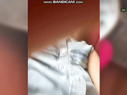 Ketty_Pretty - шалит в кафе