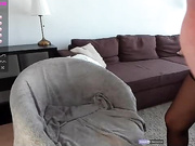 intrigueme обнаженная-2