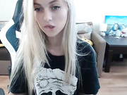 brilliantvictoria