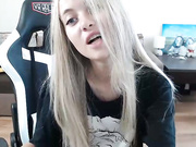 brilliantvictoria