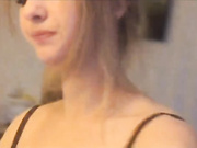 TreshGirls захотели пошалить ч.2