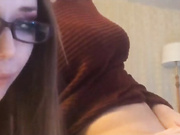 TreshGirls захотели пошалить ч.2