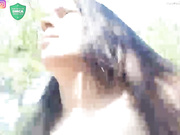 GlobalPrikol