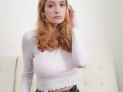 rocketbabey onlyfans