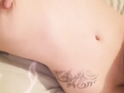 Amyretta