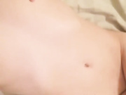 Amyretta
