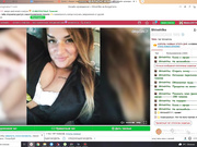 shinshilka сиськи