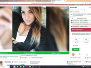 shinshilka сиськи