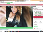 shinshilka сиськи