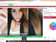 shinshilka сиськи