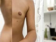 Ketty_Pretty