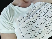 Kitty-pussy (kosto4kaaa) 030821