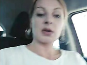 Kitty-pussy (kosto4kaaa) 030821