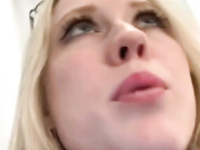 Likachkaa