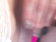 Likachkaa