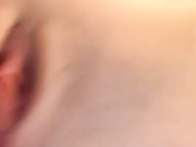 Likachkaa