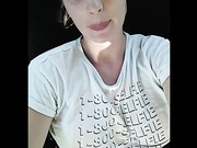 Kitty-pussy (kosto4kaaa) 2 030821