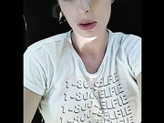 Kitty-pussy (kosto4kaaa) 2 030821