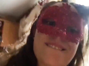 Eronicaa