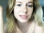 EmilyMilss