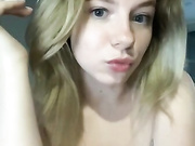 EmilyMilss