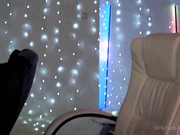 anabel054
