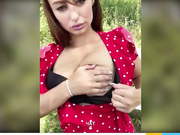 SEKSI-DAMA