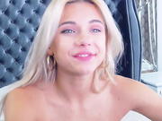 cherrishlulu