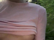 CEOsexKISS