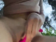 CEOsexKISS