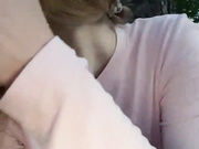 CEOsexKISS