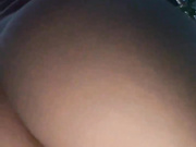 CEOsexKISS