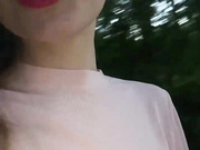 CEOsexKISS