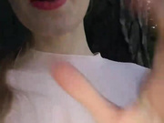 CEOsexKISS