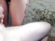 MarkusEmily секс