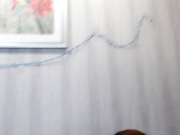 MarkusEmily секс