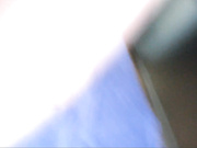 MarkusEmily кончил на лицо