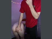 piskaedenorog