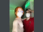 piskaedenorog