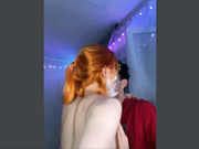 piskaedenorog