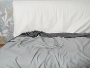 Vladasweet 2021.07.28 show privé